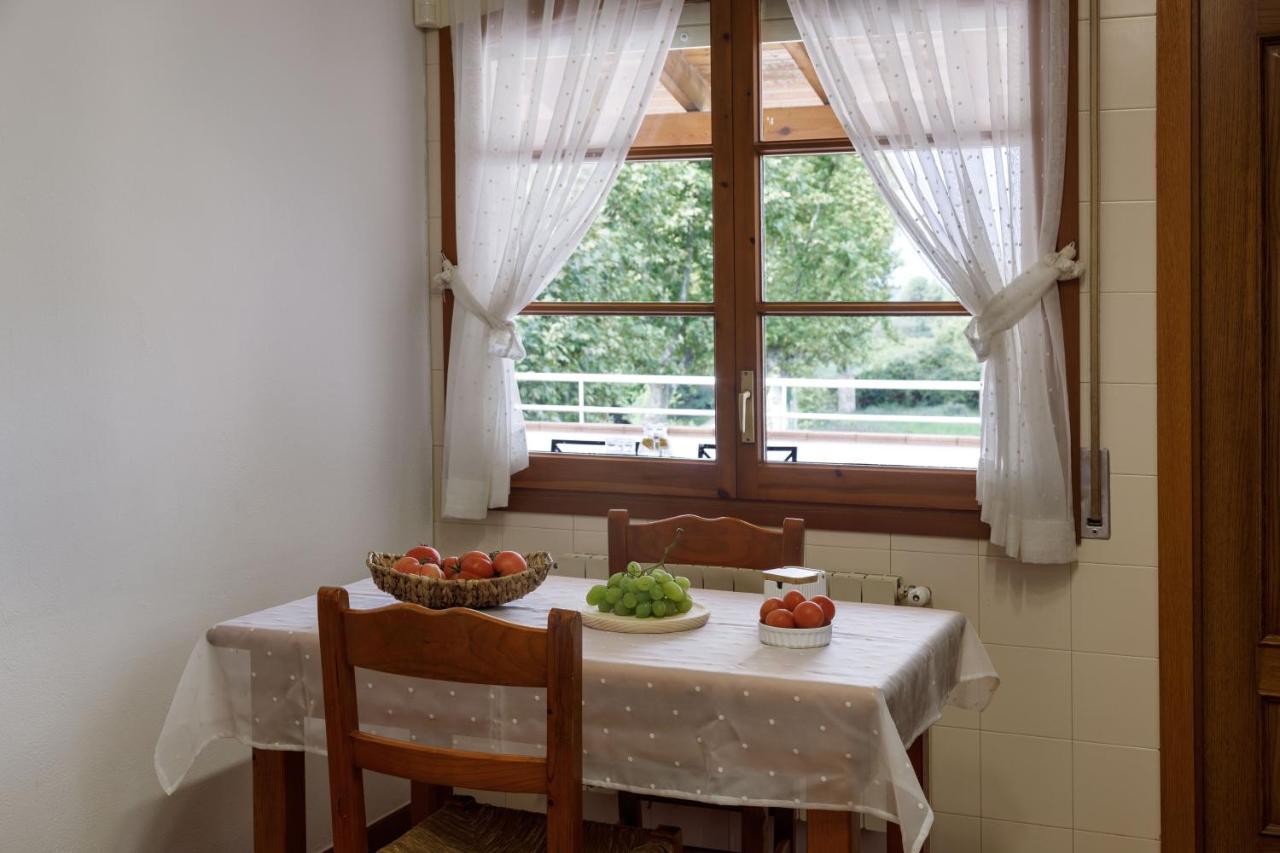Casa Fontanals Villa Pla del Panadés Екстериор снимка
