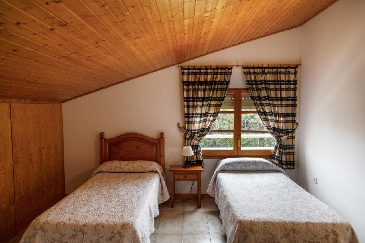 Casa Fontanals Villa Pla del Panadés Екстериор снимка