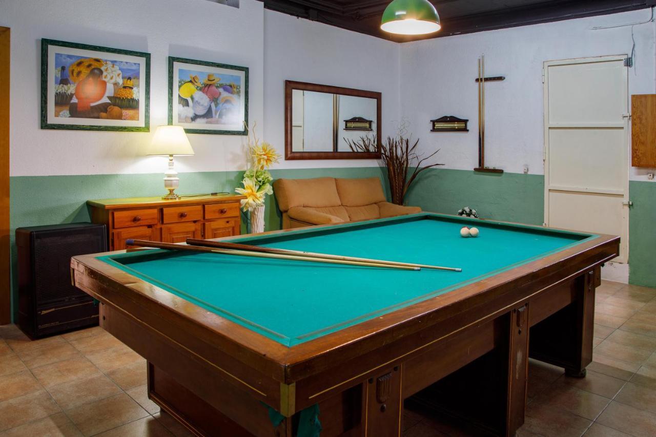 Casa Fontanals Villa Pla del Panadés Екстериор снимка