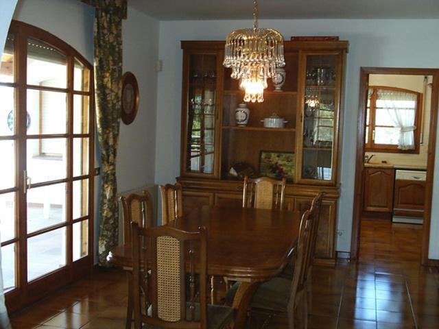 Casa Fontanals Villa Pla del Panadés Стая снимка