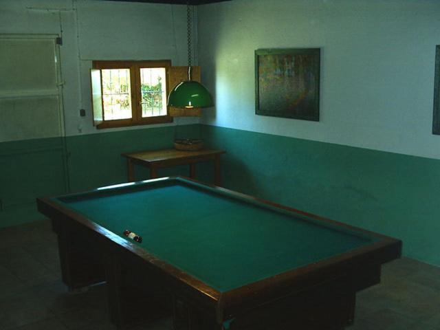 Casa Fontanals Villa Pla del Panadés Стая снимка